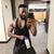 Najee NxtLevel's profile image