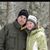 Jennifer Hartzell Calnan's profile image