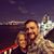 Lindsey Frisvold Andis's profile image