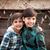 Melissa Lash Bracken's profile image