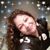 Sandra SoBlessed Richards Mack's profile image