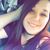 Destiny Haven Phillips's profile image