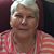 Wilma Ford's profile image