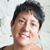 Toni Munoz's profile image