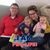 Ellen Weber Groce's profile image
