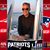 Robert Shectman's profile image