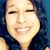 Rose Medina's profile image