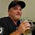 Scott Pippin's profile image