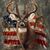 Bobby Scarbrough's profile image