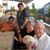 Judith Fisk's profile image