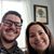 Martha Hernandez-Grijalva's profile image