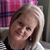 Stephanie Monroe's profile image