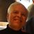 Kent Malave's profile image