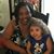 Sharon Denise Hayes's profile image
