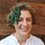 Monica Pallie Rocchino's profile image