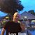 Debbie Huskins's profile image