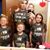 Courtney Messer Sellers's profile image