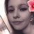 Rachael Warren's profile image