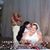 Brent Rector's profile image