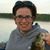 Nikki Spaulding's profile image