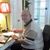 Robert Shaw's profile image