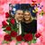 Terri Ashbery's profile image