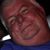 James C Hebert Jr.'s profile image