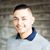 Orlando Villela's profile image