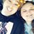 Addie Elizabeth Glover's profile image