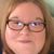 Wendy Hines's profile image