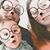 Harley Carswell's profile image