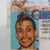 Michael Paul Darata's profile image