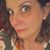 Tori Younger's profile image