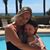 Michelle Carroll's profile image