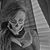 Kaci Lawton's profile image