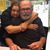 Sheryl Hale's profile image