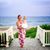 Brittany Mader's profile image