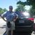 Paul E Walters's profile image