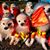 Thelma Raymer's profile image