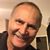 Randy Bihm's profile image