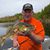 Jeff Sundin's profile image