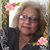 Zoraida Camacho's profile image