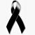 Cynthia Aparicio's profile image