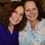 Sharron L Davis's profile image