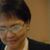 Malou Jimenez's profile image