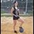 Lainey Winehouse's profile image