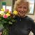 Brenda O'Neil Brill's profile image