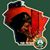 Mike Stackman's profile image