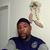 Ezzard Jackson's profile image