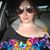 Kayla Grace Elliott's profile image